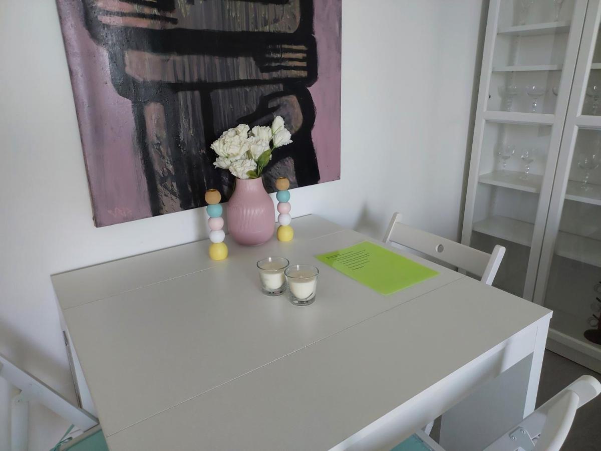 Apartament Apartament Polna Metro Warszawa Zewnętrze zdjęcie